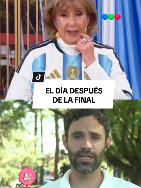 @Telefe