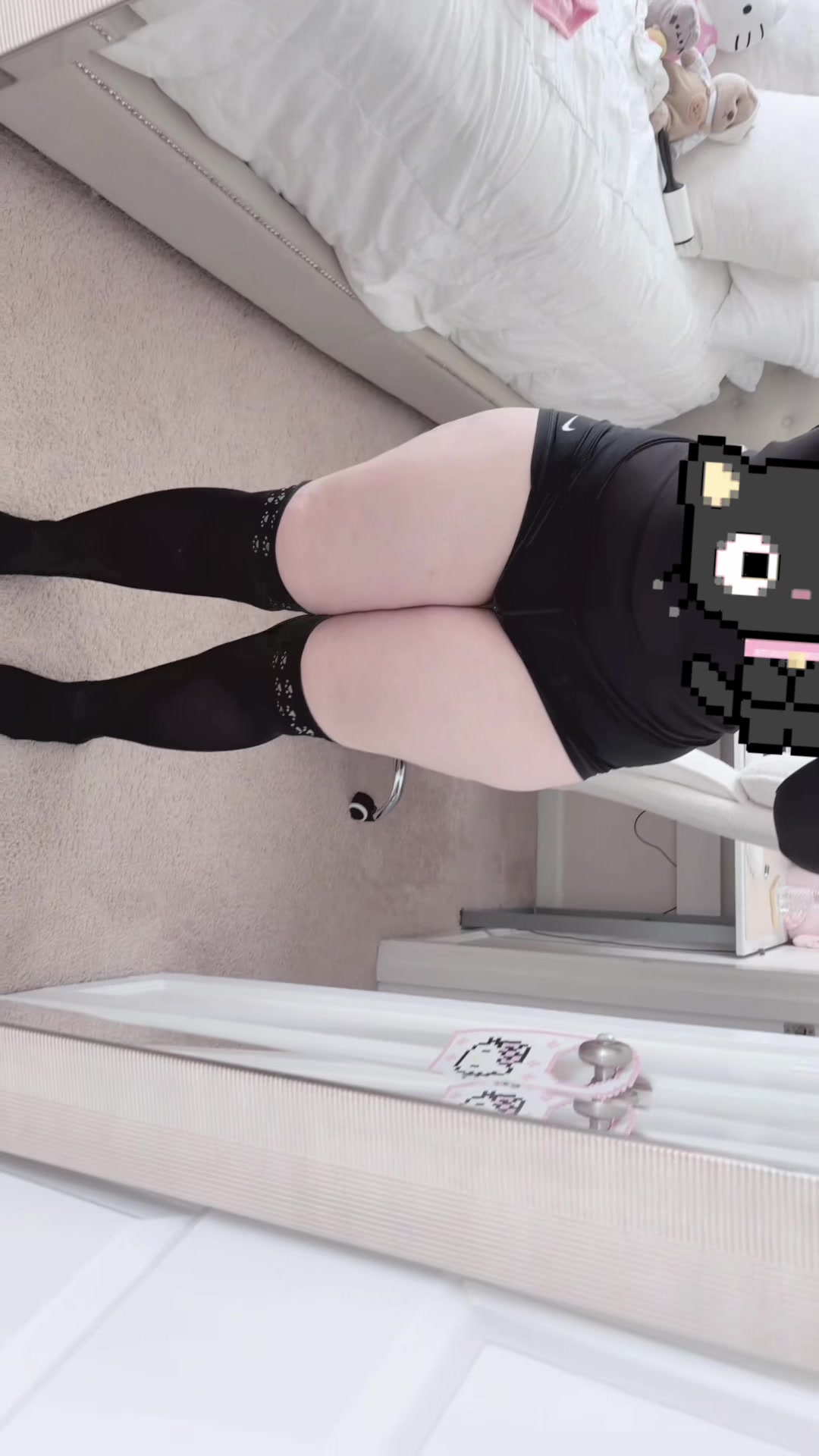 @user23648332333