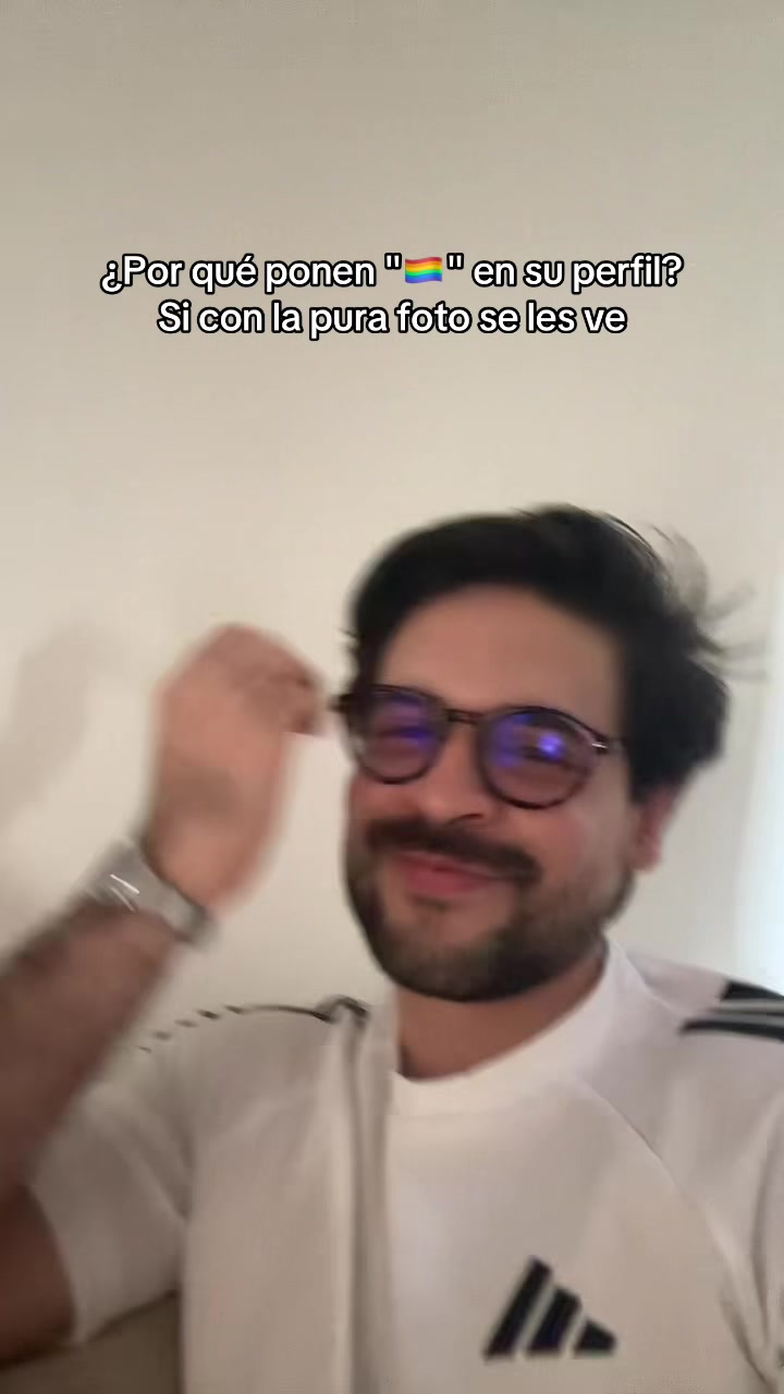 @jjuancardonaa