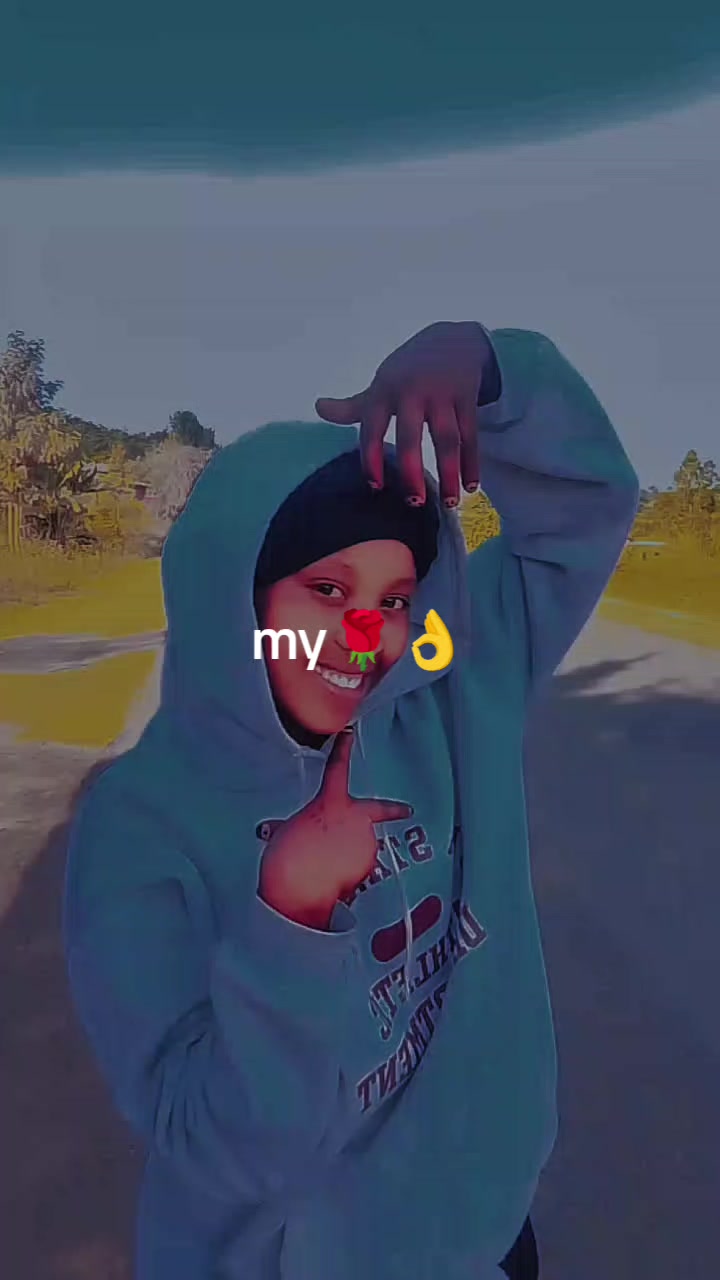 @HAYYUUNll ๐ช๐นโ๏ธ๐ธ๐ฆ