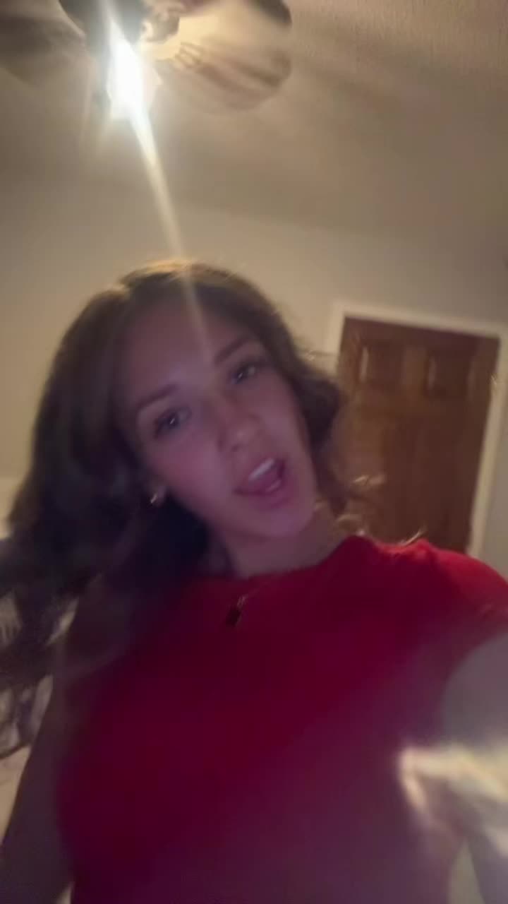 @Jenna
