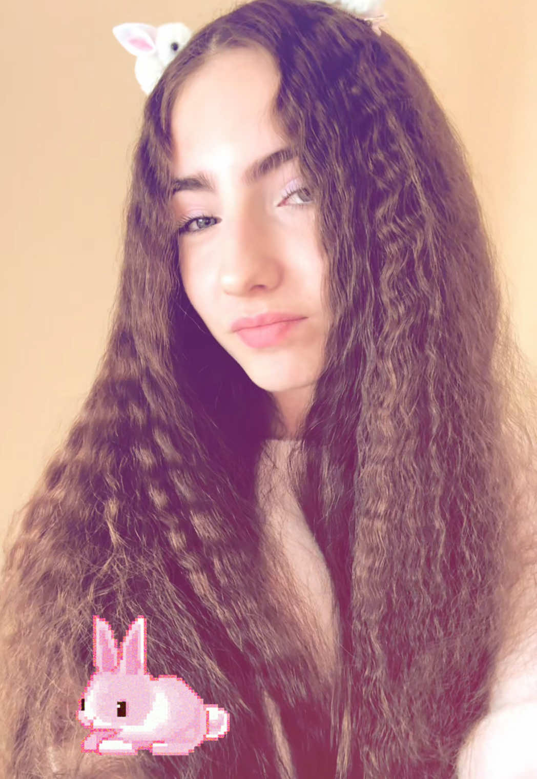 @🧁🧁🧁