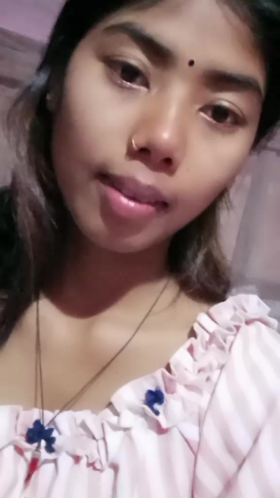 @Maha Rani 801