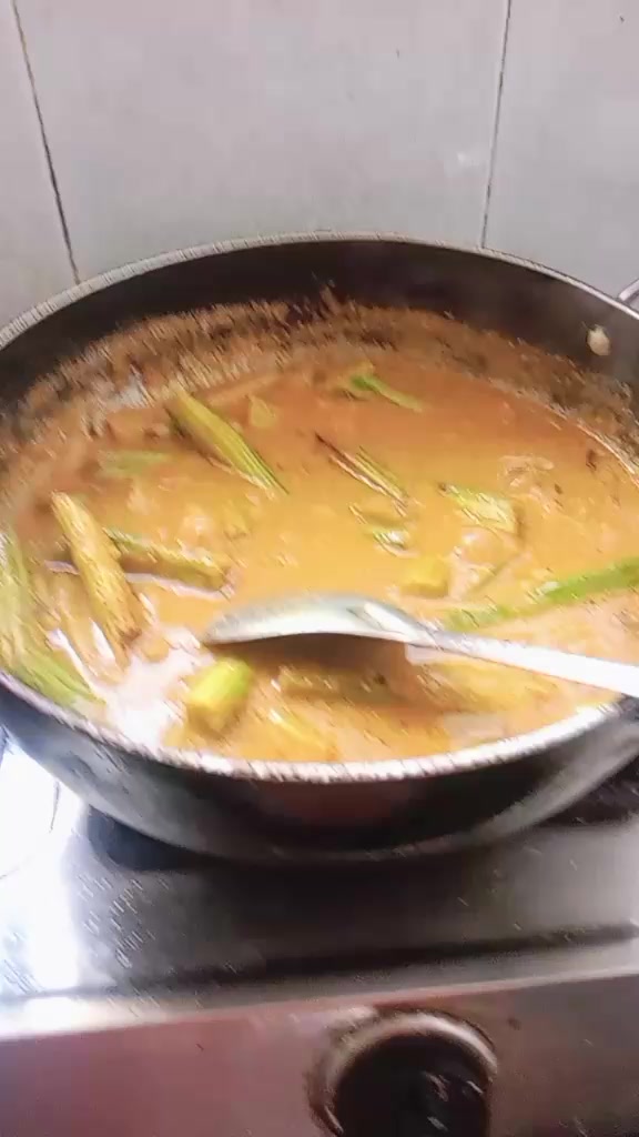 @हेमा नरेन्द्र रिमाल
