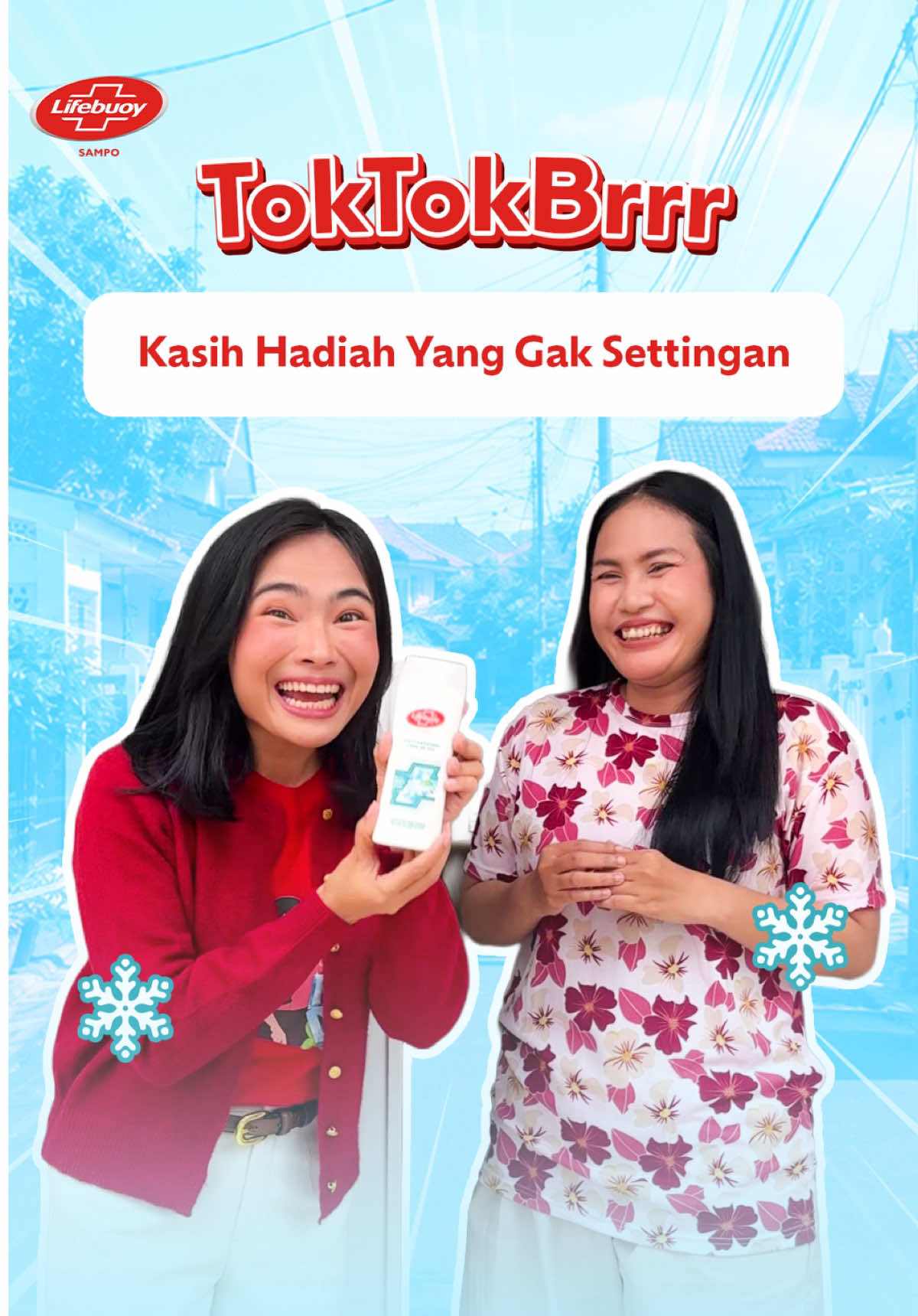 @LifebuoyID