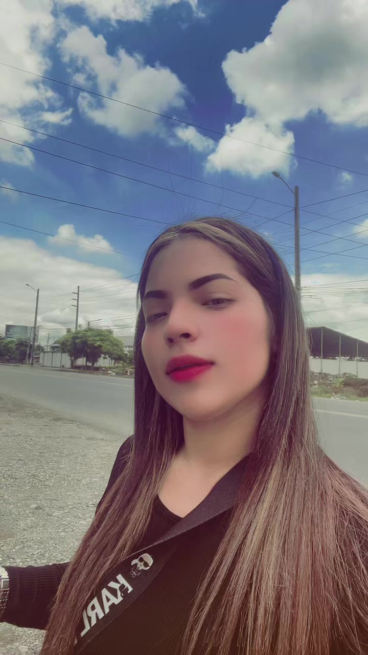 @G💋