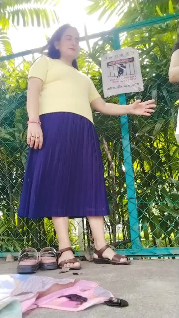 @Saraswati Adhikari