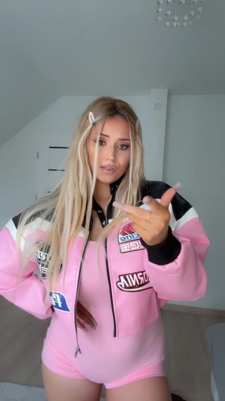 @𝒘𝒆𝒓𝒌𝒂 🎀