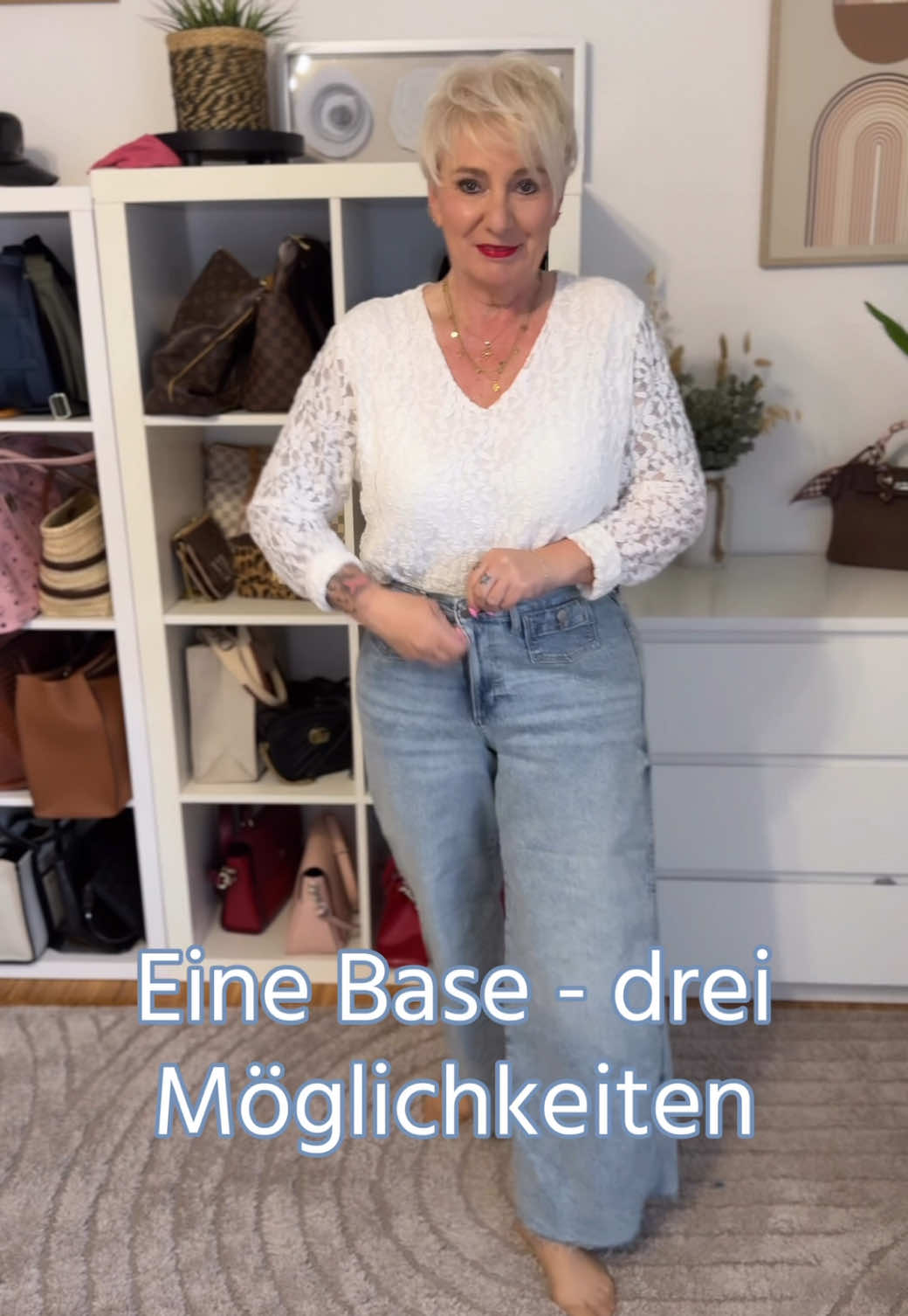 @shoppixx
