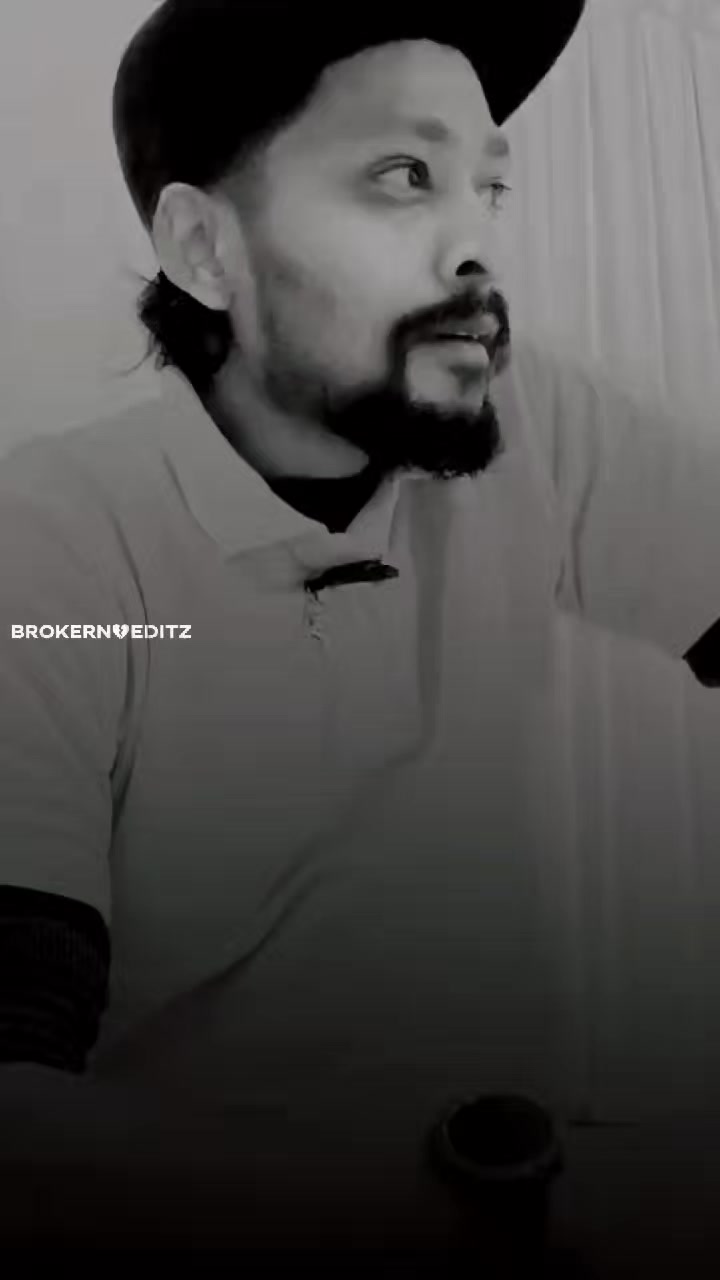 @𝐁𝐑𝐎𝐊𝐄𝐑𝐍💔𝐄𝐃𝐈𝐓𝐙