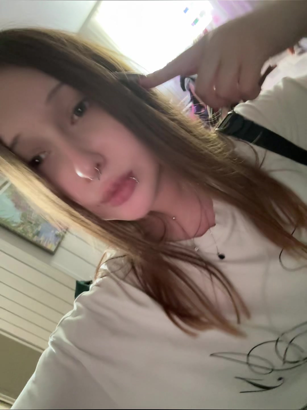 @лиза пластырь