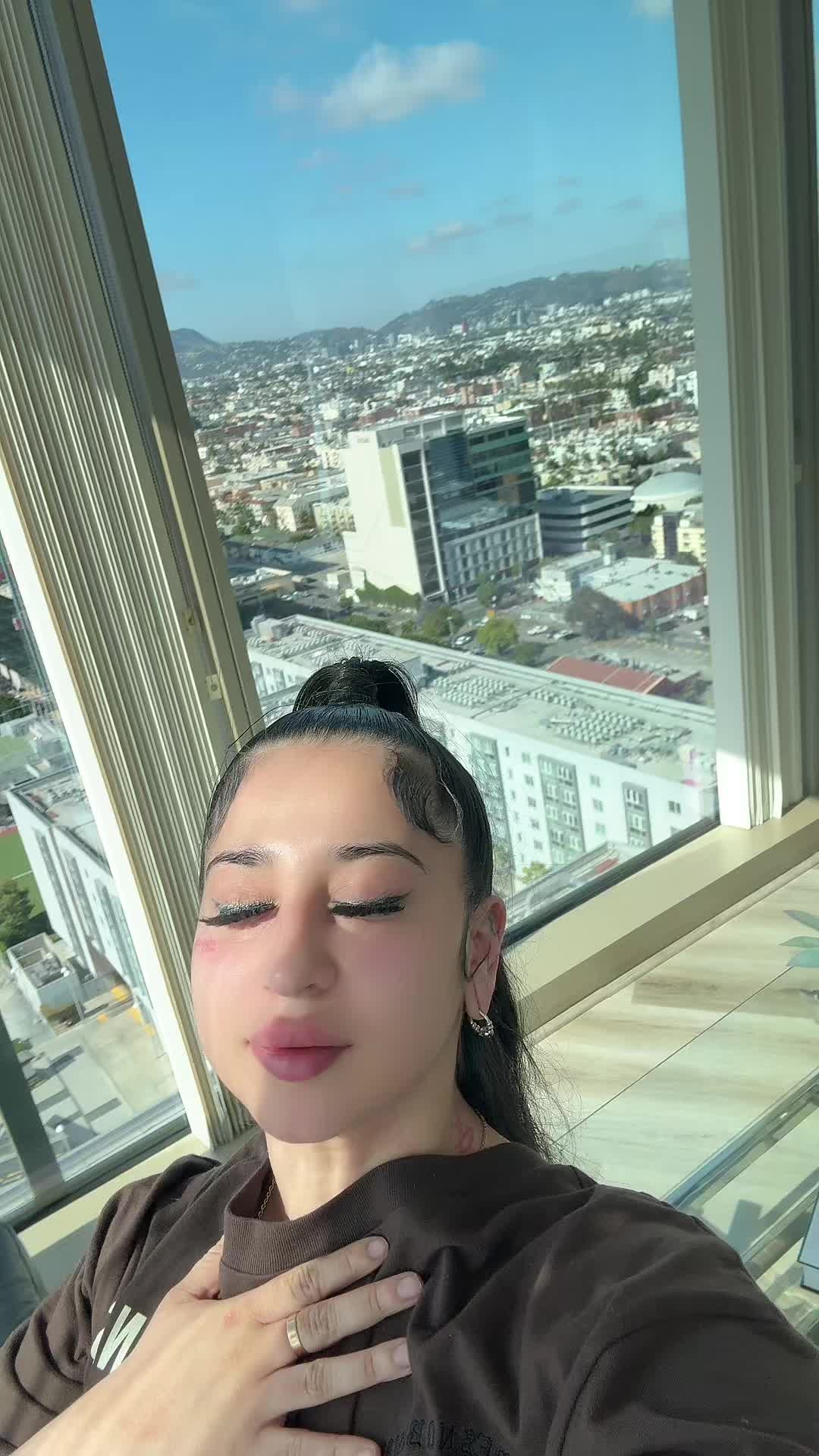 @B