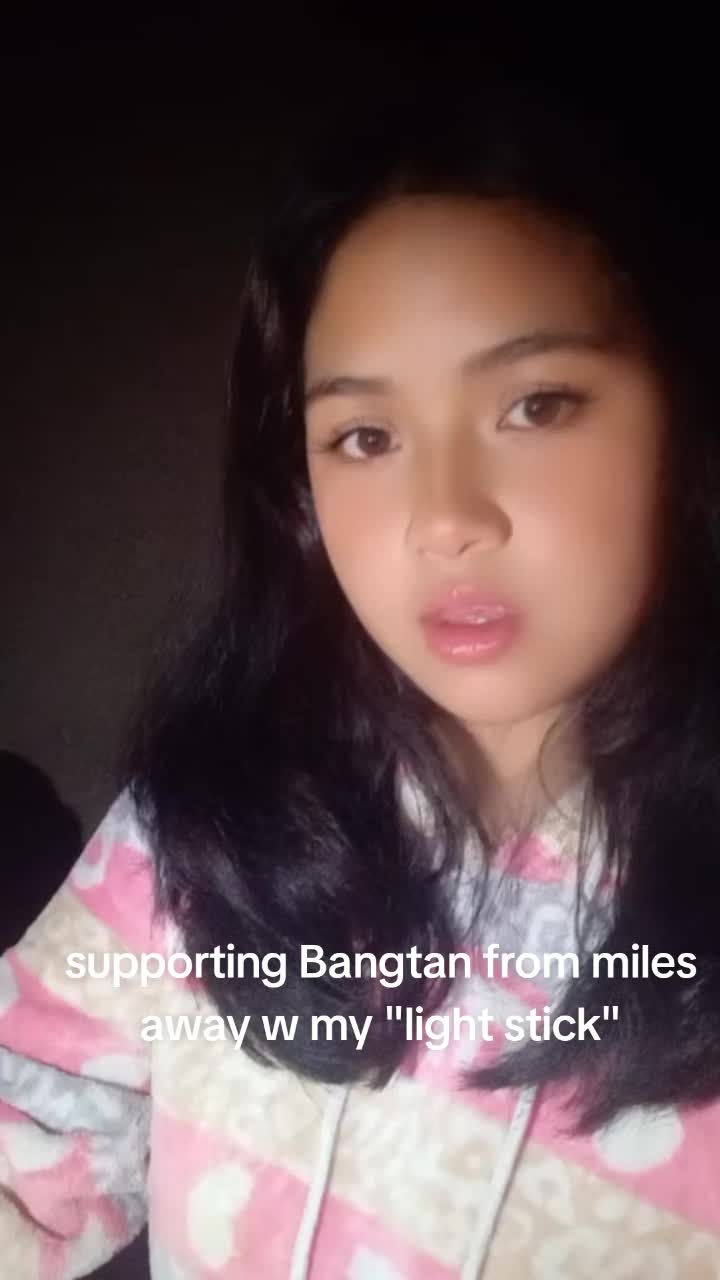 @rachel⁷