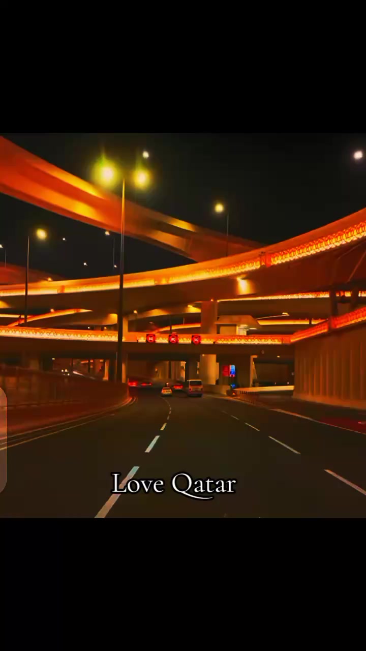 @Syed Fazal hashmi 🇵🇰 🇶🇦