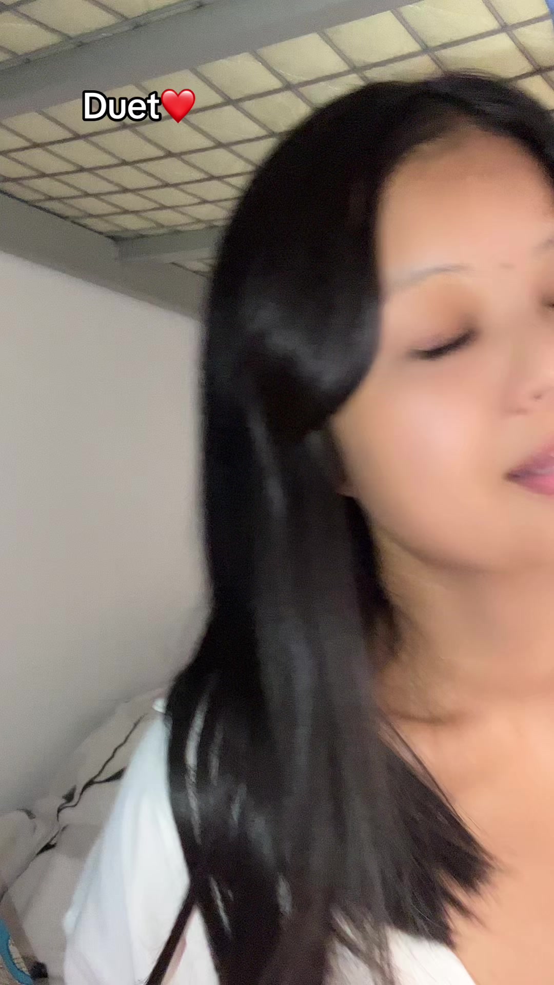 @Your-wifey❤️🔥