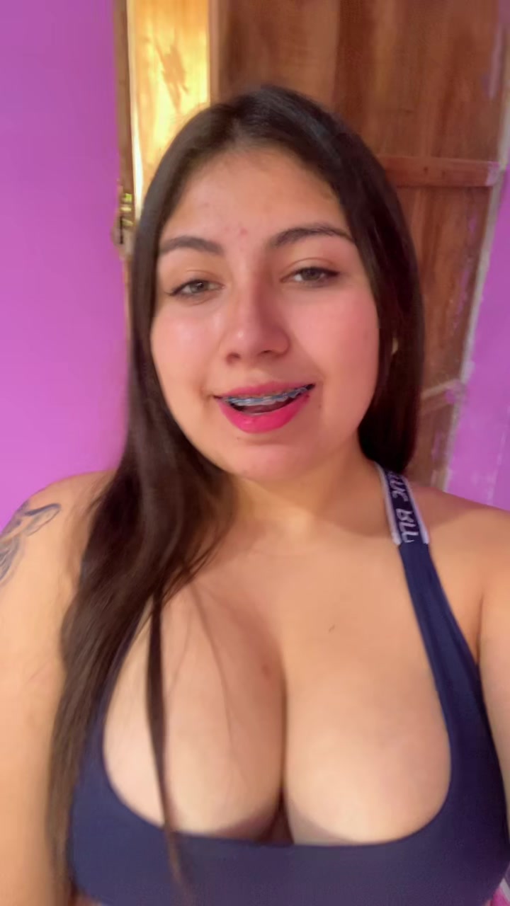 @🐍Liz🇵🇾