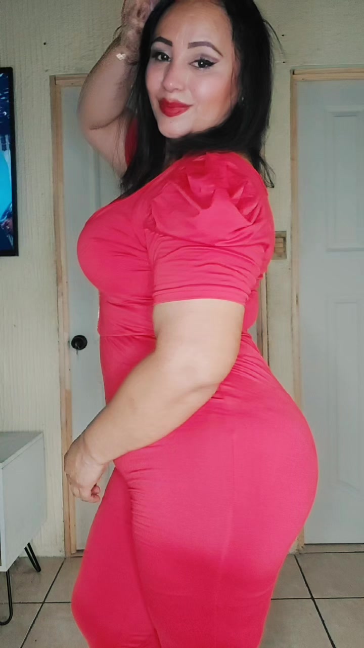 @H𝒆𝒍𝒆𝒏 𝒈𝒐𝒏𝒛𝒂𝒍𝒆𝒛♌🦁