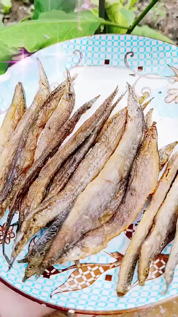 @Lạc Lạc