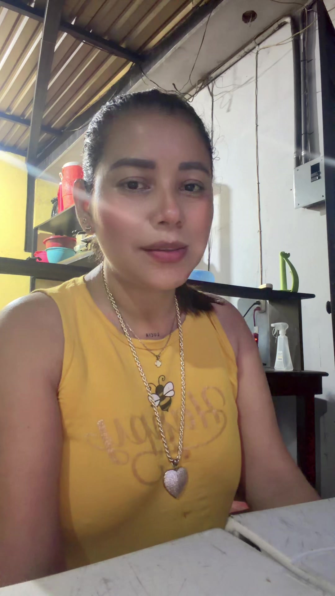 @Ana Lucía🌹
