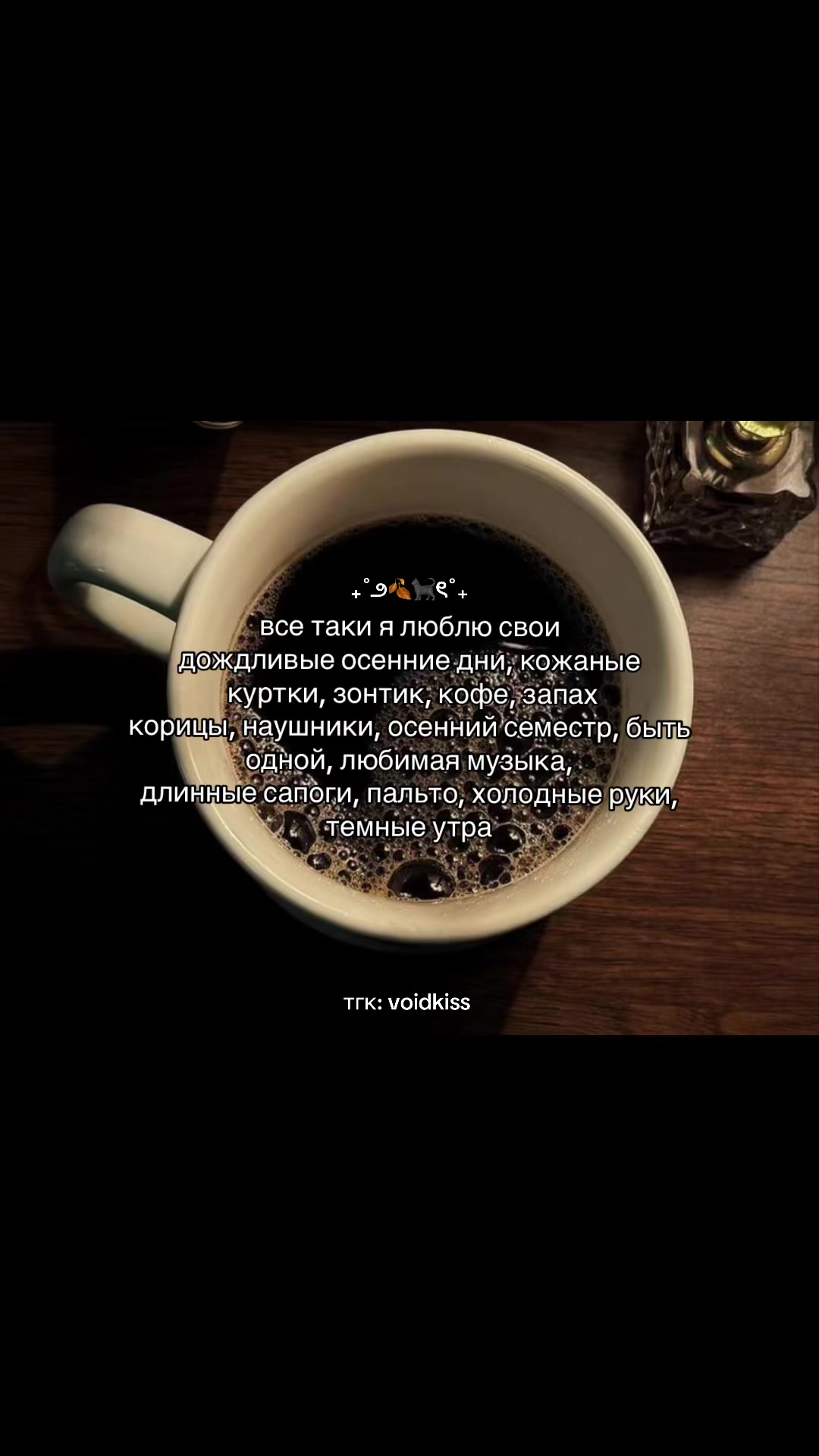 @Тгк: voidkiss