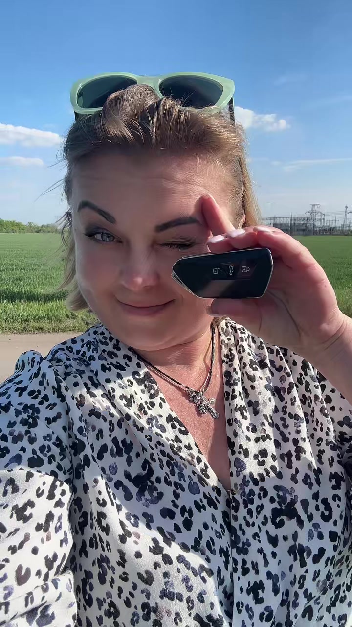@marynka🇺🇦