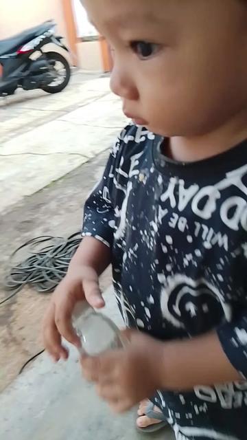 @vianjabonganarki