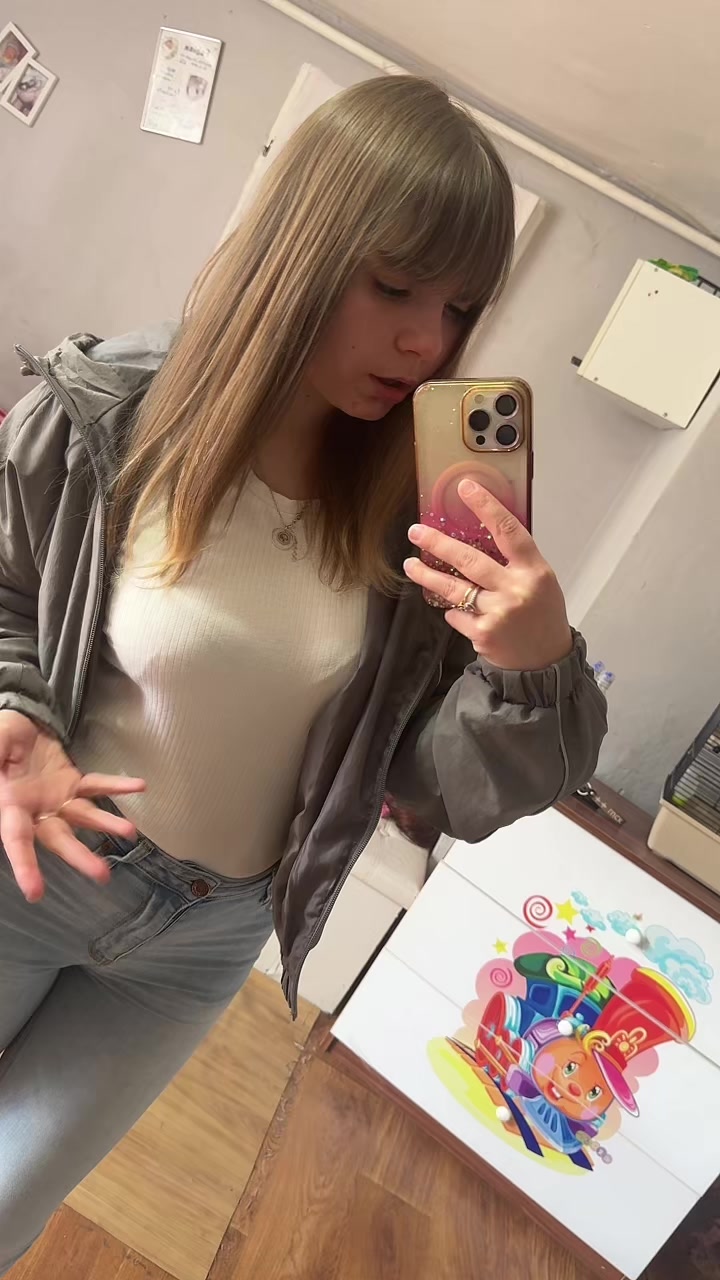@cukierkowa0
