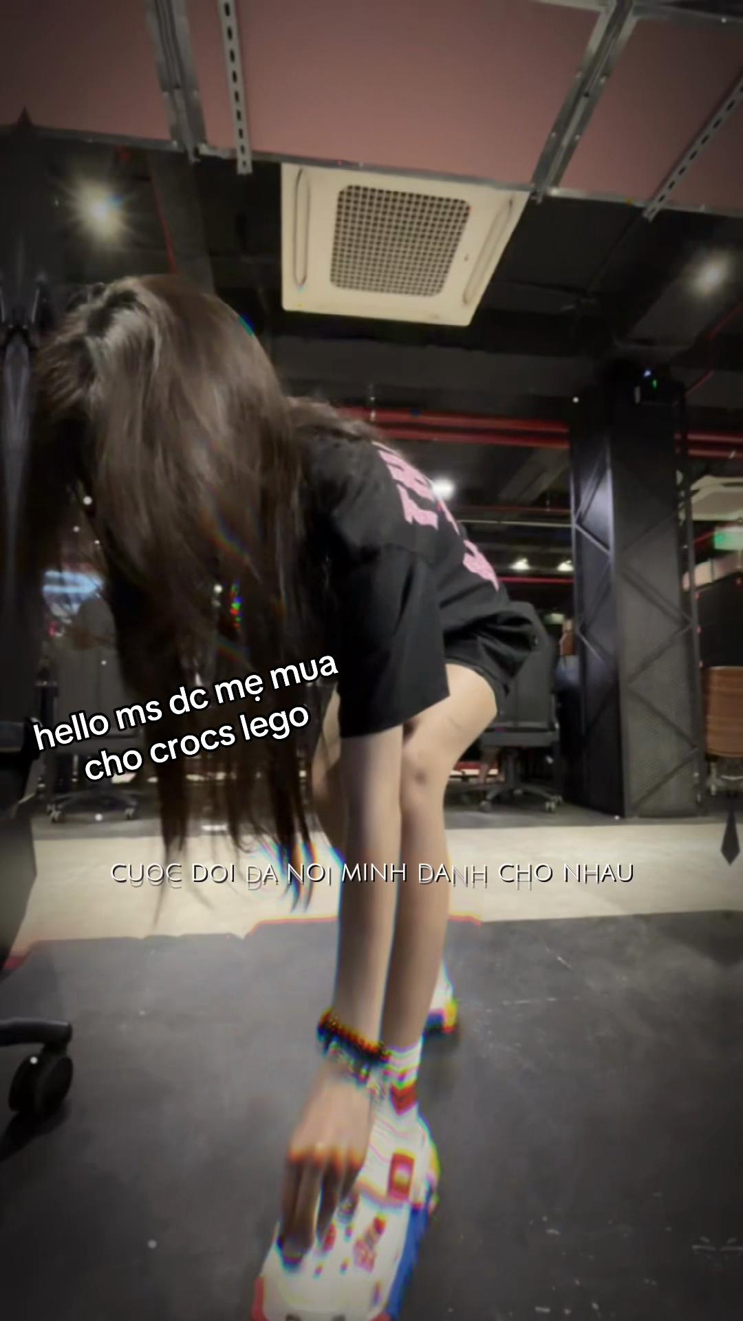 @cua nguyễn