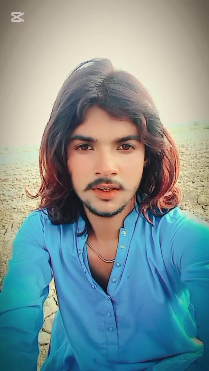 @MAUSAM_SHEIKH❤️🌏