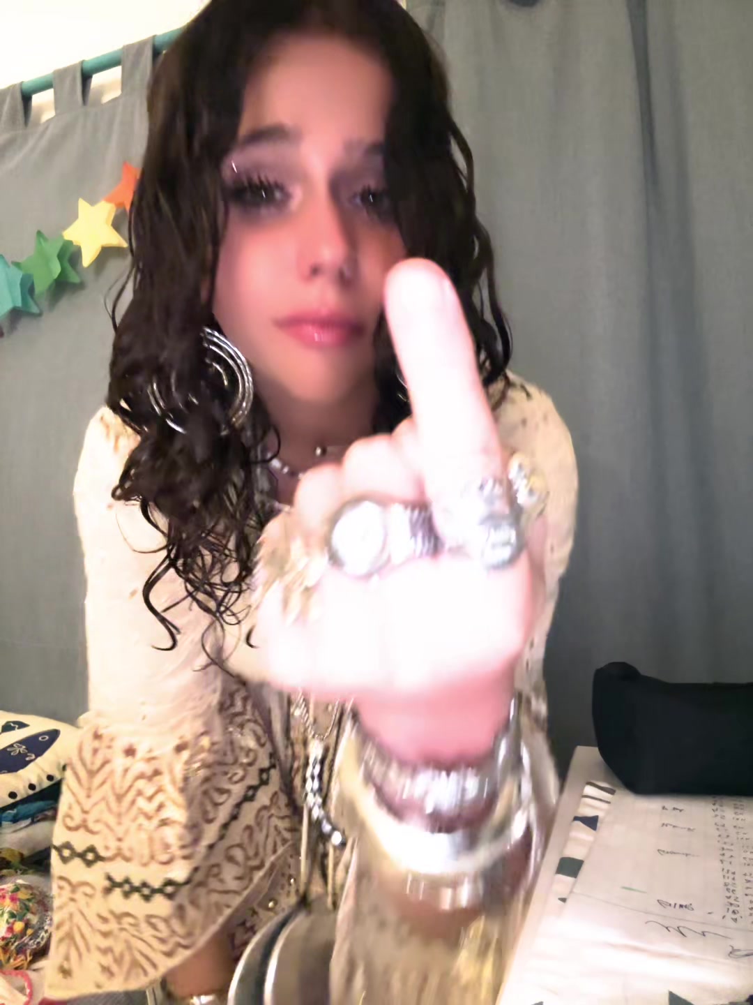@matild