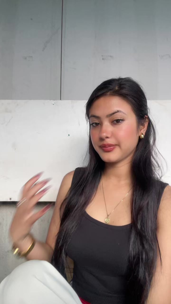 @Prabina khadka