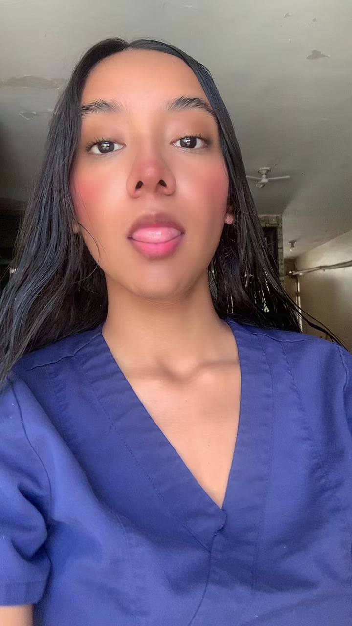 @bbxclau