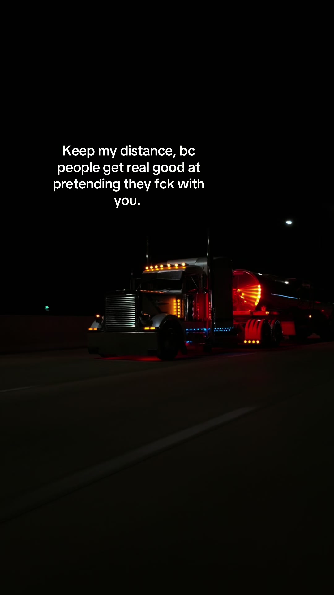 @jb_cattle