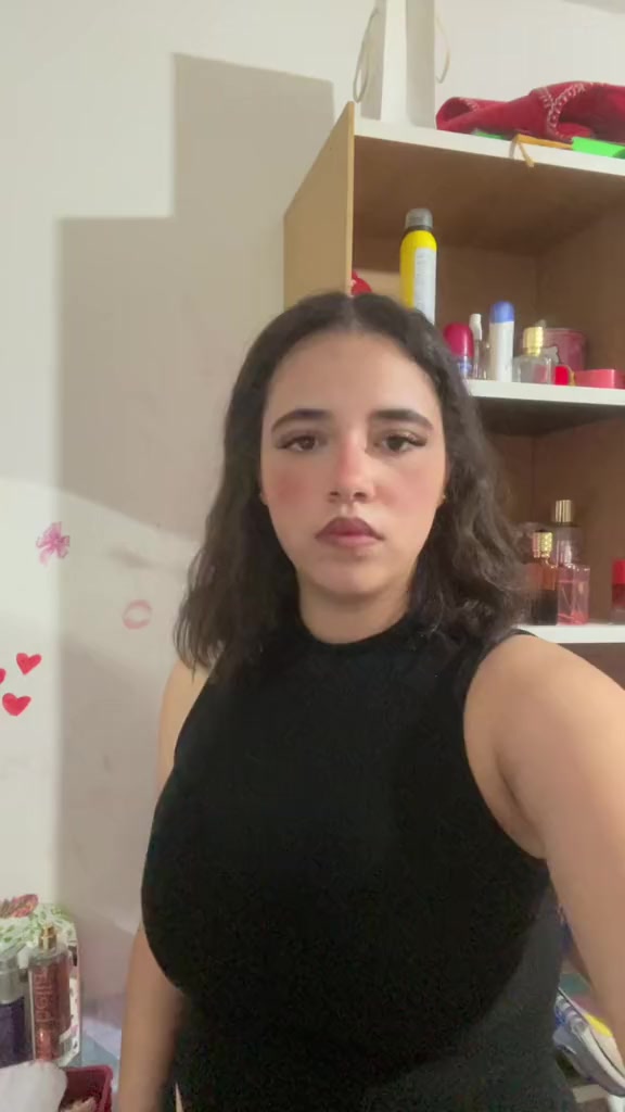 @๐