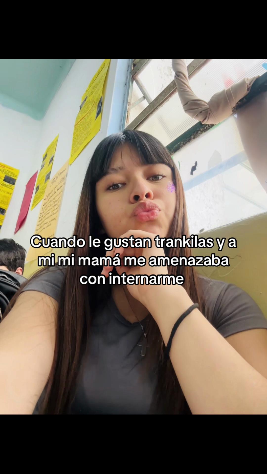 @Luciana🔝