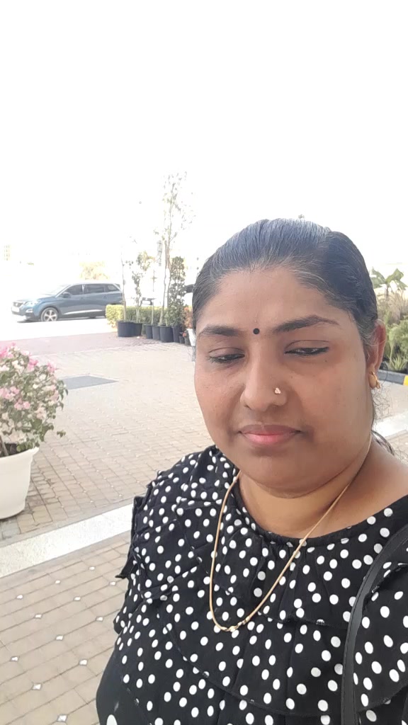 @Jisha Jisha