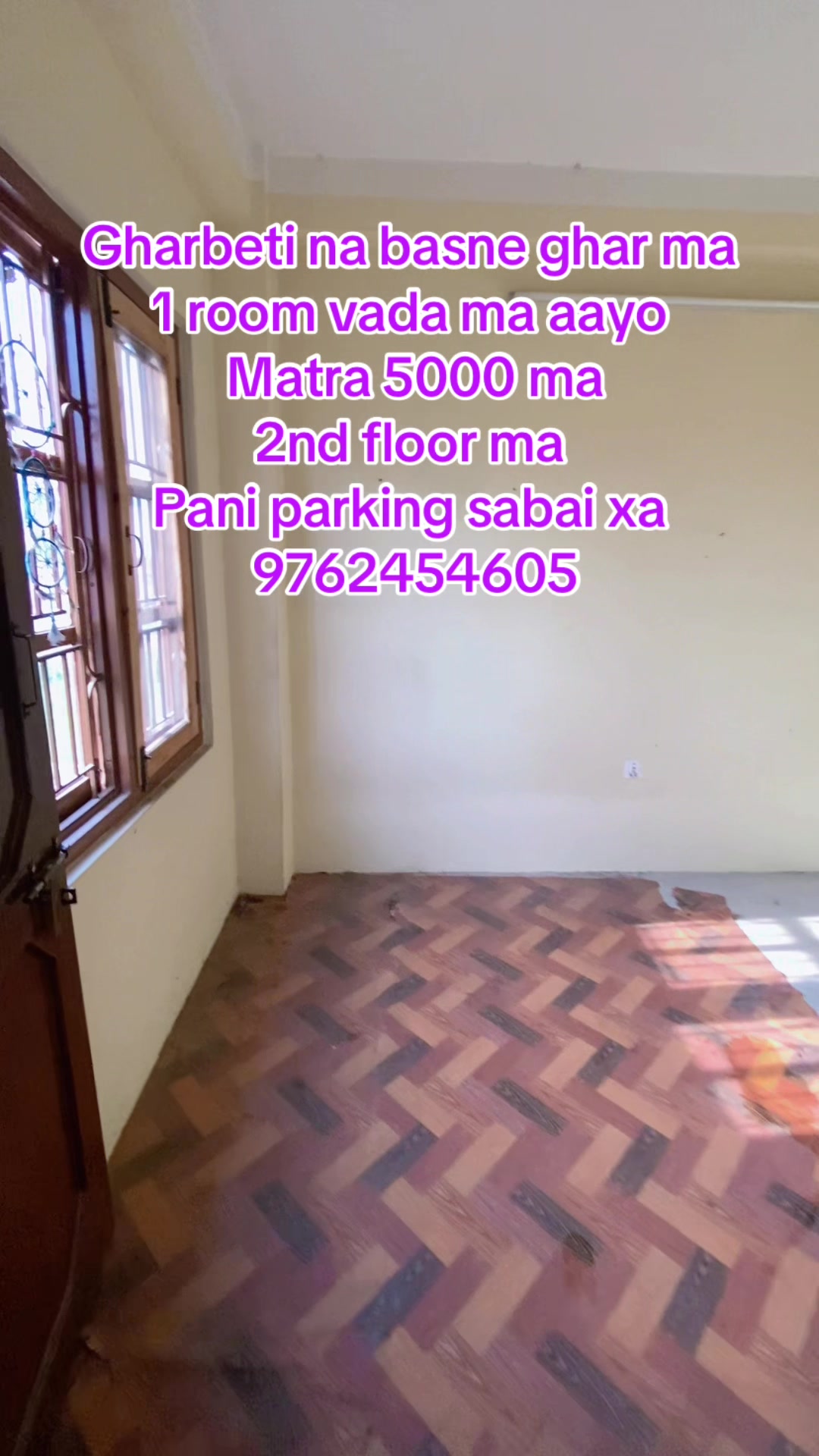 @Bhaktapur room finder 16
