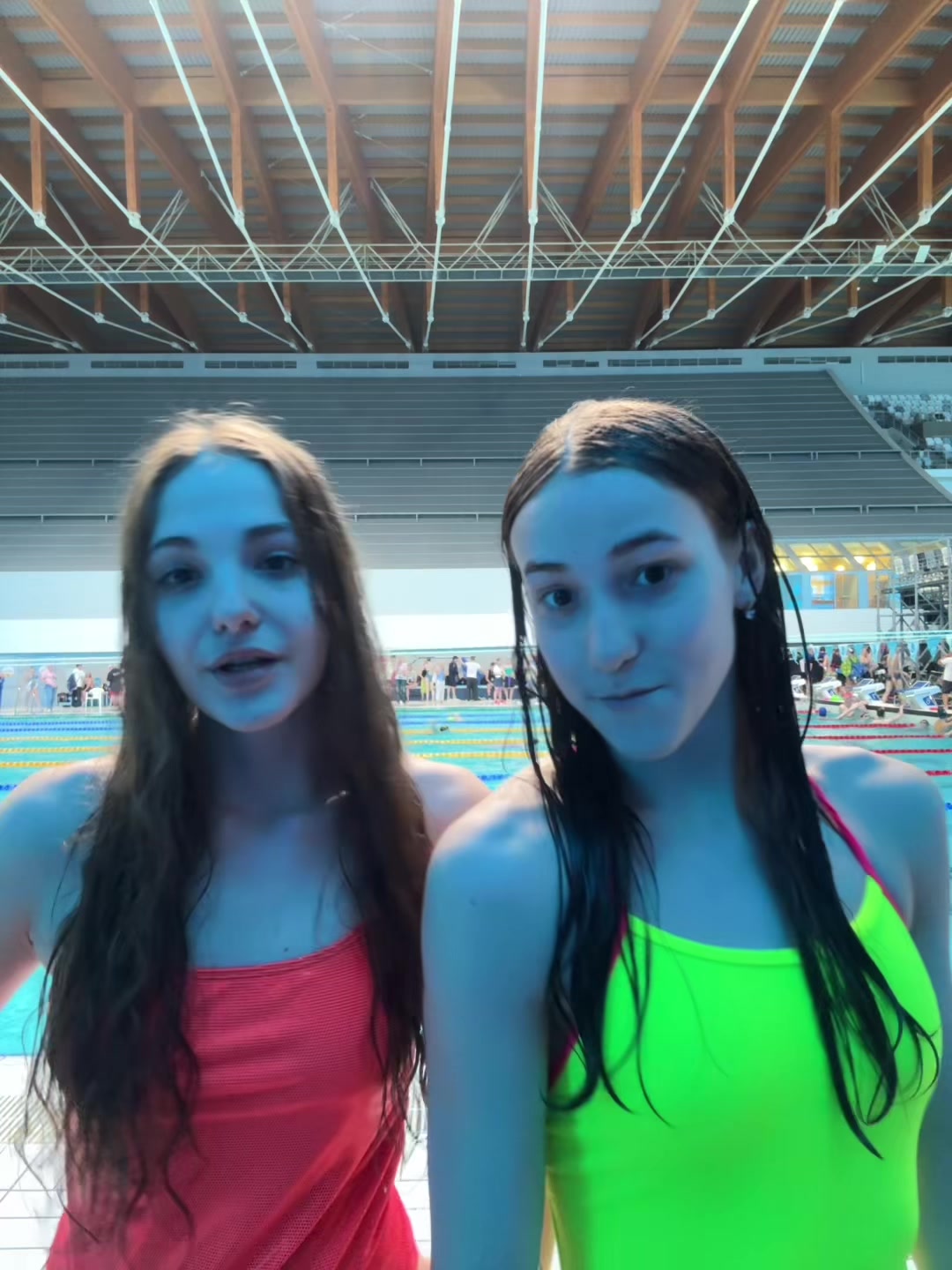 @anutkaaswim