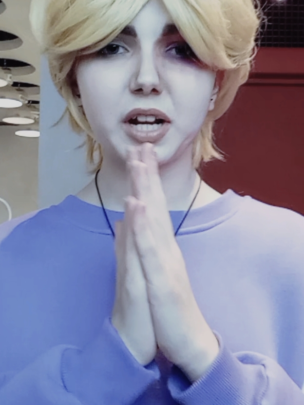 @BASHNYA|Башня