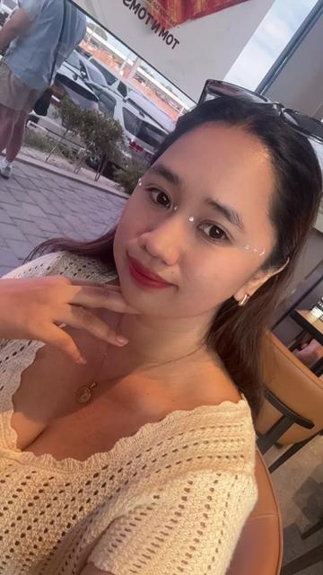 @Mommy Erika Jane