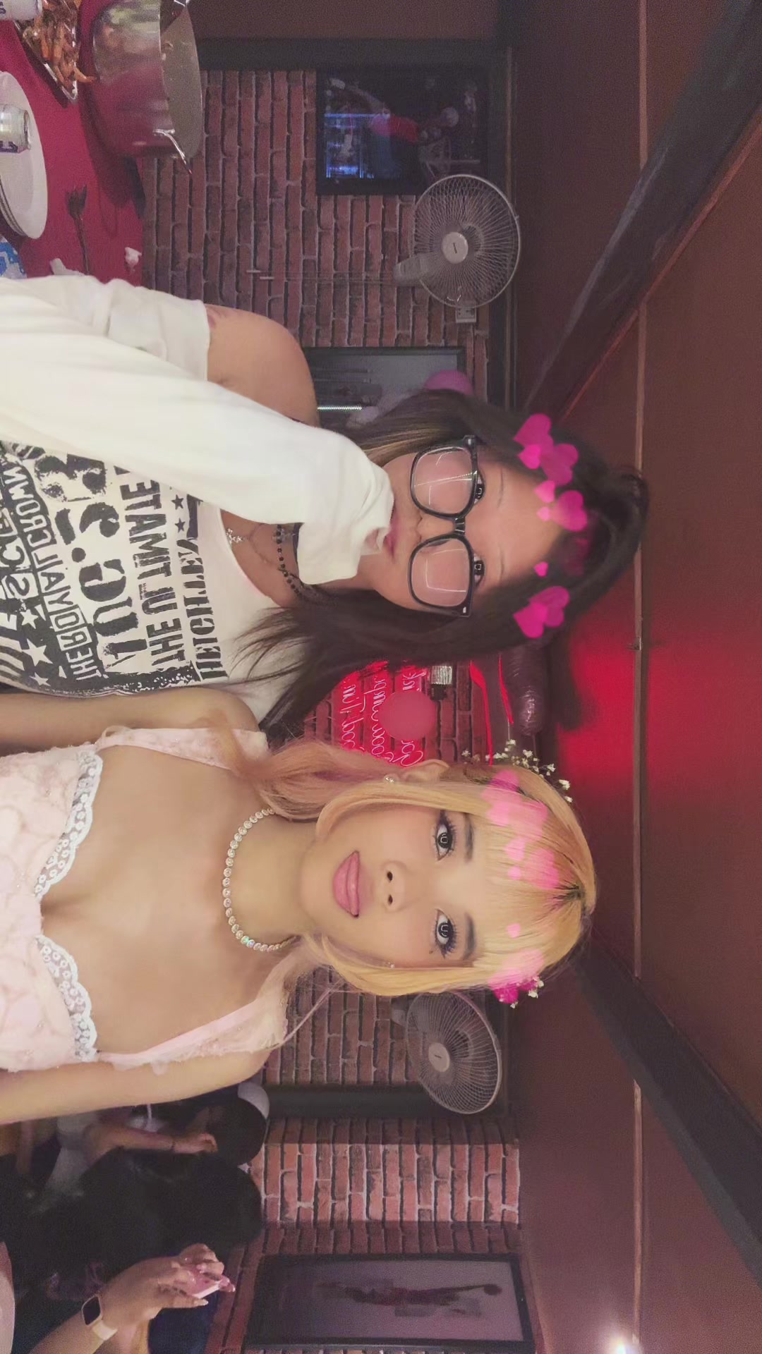 @DEB🦇