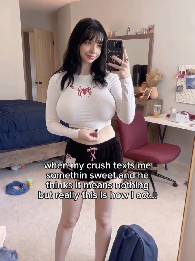 @katya_shoul