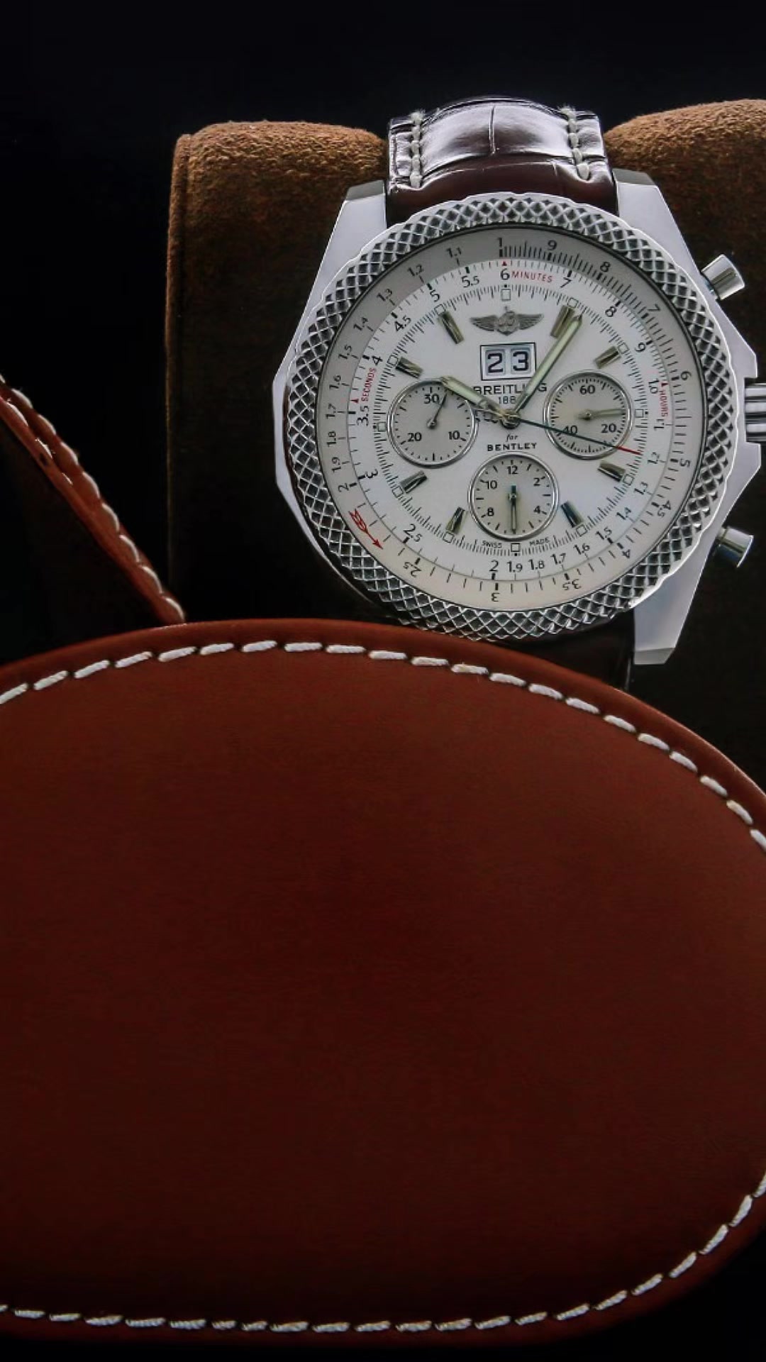 @Watchfinder