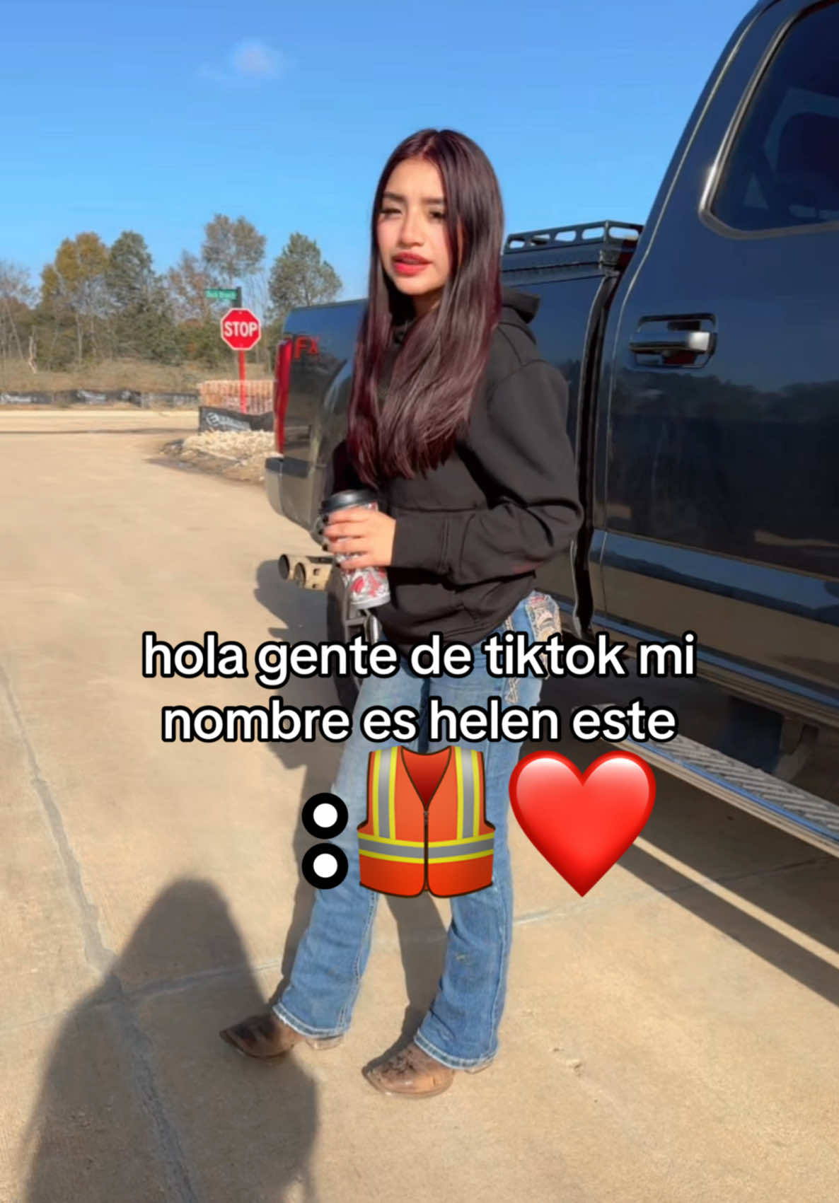 @🌹🖤JELEN-CETO🌹🖤
