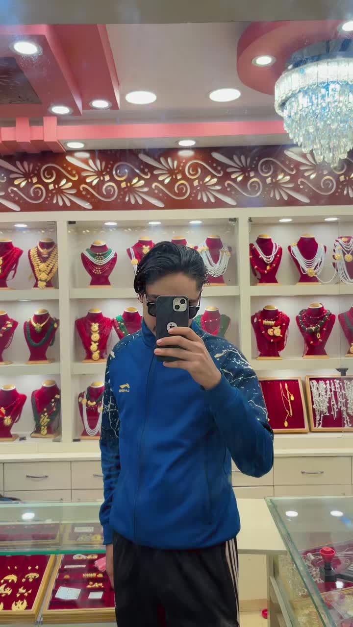 @Manish Sunar❤️