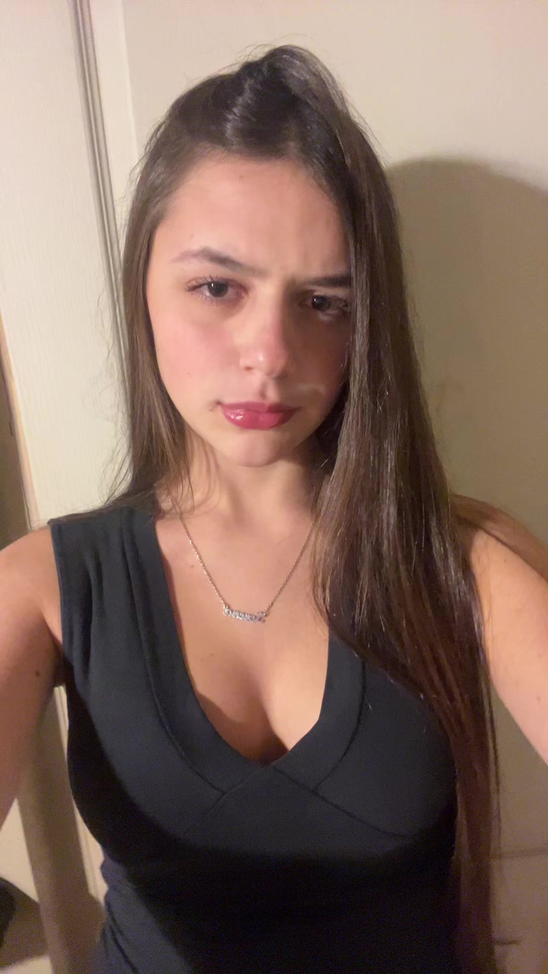 @serena sousa