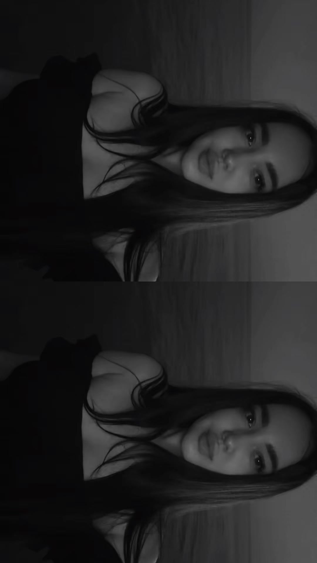 @karinochka