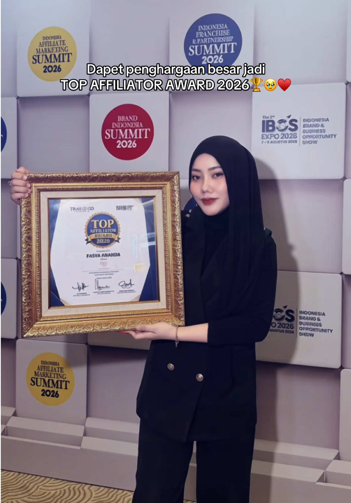 @Fasyaanandaaa