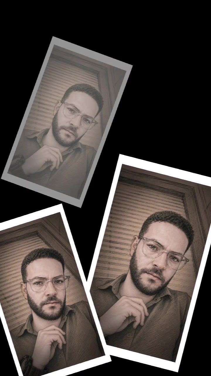 @Yehia ๐ฅ๐๐ฅ๐ูุญูู