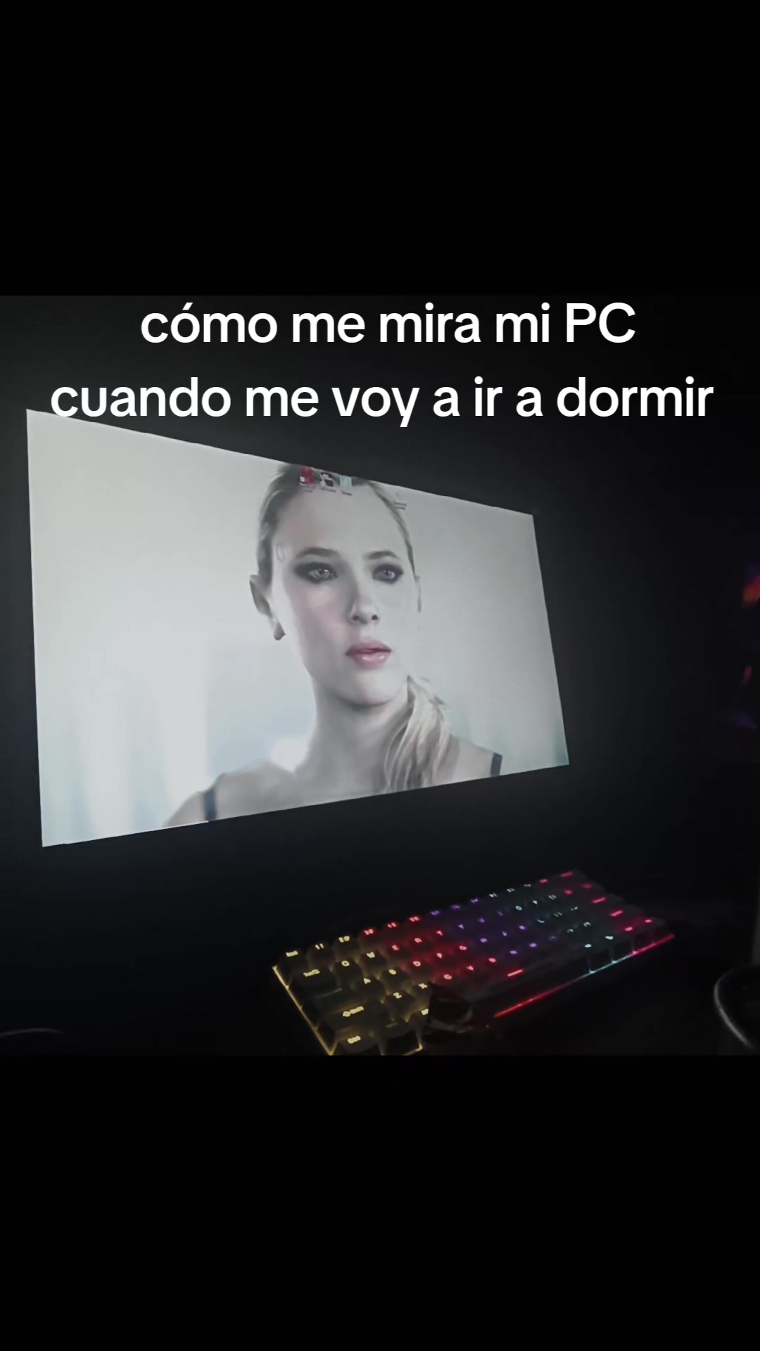 @lean6778